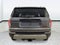 2026 Honda Passport TrailSport Blackout AWD
