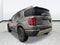 2026 Honda Passport TrailSport Blackout AWD