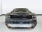 2026 Honda Passport TrailSport Blackout AWD