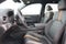 2026 Honda Passport TrailSport AWD