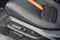2026 Honda Passport TrailSport AWD