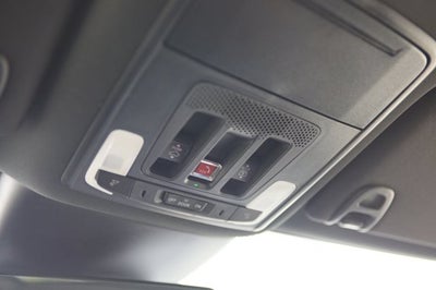2026 Honda Passport TrailSport AWD