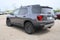 2026 Honda Passport TrailSport AWD