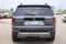 2026 Honda Passport TrailSport AWD