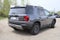 2026 Honda Passport TrailSport AWD
