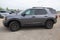2026 Honda Passport TrailSport AWD