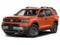 2026 Honda Passport TrailSport AWD