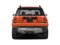 2026 Honda Passport TrailSport AWD