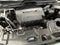 2026 Honda Passport TrailSport AWD