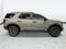2026 Honda Passport TrailSport AWD