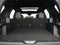 2026 Honda Passport TrailSport AWD