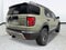 2026 Honda Passport TrailSport AWD