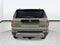 2026 Honda Passport TrailSport AWD