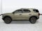 2026 Honda Passport TrailSport AWD