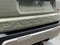 2026 Honda Passport TrailSport AWD