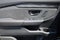 2026 Honda Passport TrailSport Blackout AWD