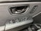 2026 Honda Passport TrailSport Blackout AWD