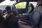 2026 Honda Passport TrailSport Blackout AWD