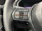 2026 Honda Passport TrailSport Blackout AWD