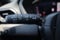 2026 Honda Passport TrailSport Blackout AWD