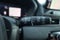 2026 Honda Passport TrailSport Blackout AWD