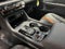 2026 Honda Passport TrailSport Blackout AWD