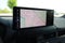 2026 Honda Passport TrailSport Blackout AWD