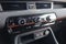 2026 Honda Passport TrailSport Blackout AWD
