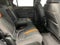 2026 Honda Passport TrailSport Blackout AWD