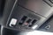2026 Honda Passport TrailSport Blackout AWD
