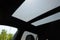 2026 Honda Passport TrailSport Blackout AWD