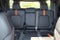 2026 Honda Passport TrailSport Blackout AWD