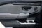 2026 Honda Passport TrailSport Blackout AWD
