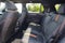 2026 Honda Passport TrailSport Blackout AWD