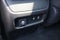 2026 Honda Passport TrailSport Blackout AWD