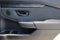 2026 Honda Passport TrailSport Blackout AWD