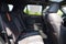 2026 Honda Passport TrailSport Blackout AWD
