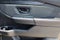 2026 Honda Passport TrailSport Blackout AWD
