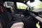 2026 Honda Passport TrailSport Blackout AWD