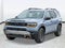 2026 Honda Passport TrailSport Blackout AWD