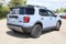 2026 Honda Passport TrailSport Blackout AWD