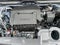 2026 Honda Passport TrailSport Blackout AWD