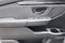 2026 Honda Passport TrailSport AWD