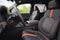 2026 Honda Passport TrailSport AWD