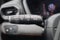 2026 Honda Passport TrailSport AWD