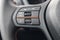 2026 Honda Passport TrailSport AWD