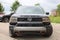 2026 Honda Passport TrailSport AWD