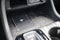 2026 Honda Passport TrailSport AWD