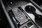 2026 Honda Passport TrailSport AWD