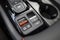 2026 Honda Passport TrailSport AWD